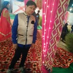 Tan may batra - @tanmaybatra - Instagram