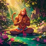 Tanmay Batra - @itanmaybatra - Instagram
