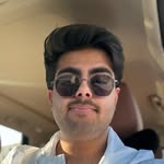 Tanmay Batra - @tanmayhemm - Instagram