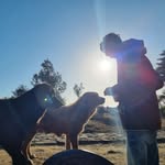Tanmay Batra - @tanmay_batra_ - Instagram