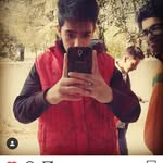 tanmay batra - @tanmay4972 - Instagram