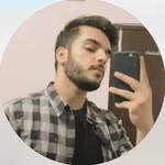 Tanmay Batra - @batratanmay1 - Instagram