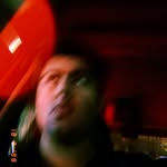 Tanmay Batra - @killer_drama_ - Instagram