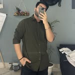 Tanmay Batra - @batratanmay - Instagram