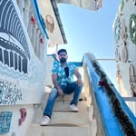 Tanmay Batra - @tanmay_batra - Instagram
