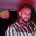Tanmay Batra - Facebook