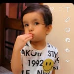 Tanmay Batra - @tanmay_batra5 - Instagram