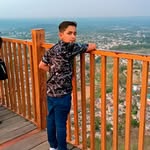 Tanmay batra - @tanmay_batra_123 - Instagram