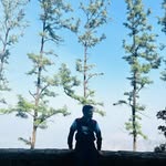 Tanmay Batra - @itstanmaybatra - Instagram
