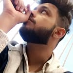 Tanmay Batra - @tanmay_batraa - Instagram