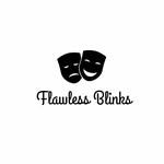 Tanmay Batra - @_flawless_blinks - Instagram