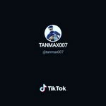 tanmay batra - @__tan_tok__ - Instagram