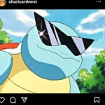 Tanmay batra - @tanmayop16 - Instagram