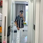 Tanmay Batra - @tanmaybatra__23 - Instagram