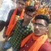 Tanmay_Batra - @james_gilsdorf - TikTok