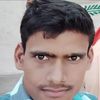 Tanmay_Batra - @sean_luedeke612 - TikTok