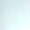 Tanmay Batra - @tanu.97 - TikTok
