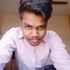 Tanmay_Batra - @jjoe.camacho - TikTok