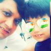 Tanmay BATRA - @poojabatra850 - TikTok