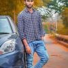 Tanmay_Batra - @default_joneseyy - TikTok