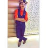 tanmay batra - @tanmaybatra437 - TikTok