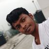Tanmay_Batra - @zimgirl_22 - TikTok