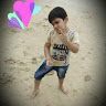 Tanmay batra - @tanmay_batraa - TikTok