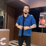 Tanmay Batra - @tanmay_batra06 - Instagram