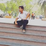 Tanmay Batra - @tanmay.batra.90 - Instagram