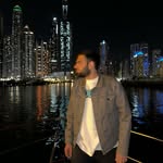 Tanmay Batra - @tanmay.batra - Instagram