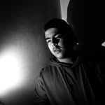 Tanmay Batra - @batra_tanmay - Instagram