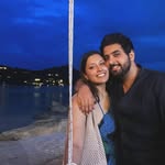 Tanmay Batra - @tanmaybatra30 - Instagram