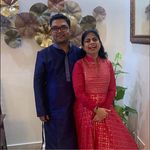 Tanmay Batra Bhatnagar - @tanmay_batra_bhatnagar - Instagram