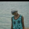 Tanmay Batra - @tanmaybatra - TikTok