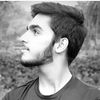 Tanmay Batra - @tanmaybatra3 - TikTok