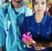 Tanmay Patra - Facebook