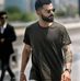 Tanmay Patra - Facebook