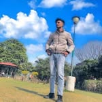Tanmay - @tanmay__batra - Instagram