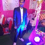 Rock Rakesh - @tanmay.bera.946 - Instagram