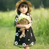 rtanmaybera122 - @rtanmaybera122 - TikTok