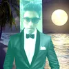 Tanmay    Bera - @user8392581575435 - TikTok