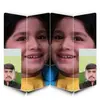 Tanmay Bera379 - @tanmaybera37942 - TikTok