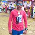 Tanmay Bera - Facebook
