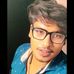 Tanmay Bera - Facebook