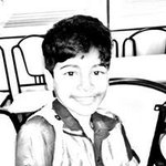 Tanmay Bera - @tanmay.bera.549 - Instagram
