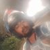 Tanmay Bera - Facebook