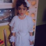 tanmay bera - @beratanmay123 - Instagram