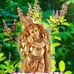 Tanmay Bera - Facebook