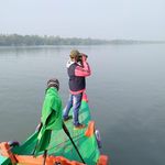 Tanmay Bera - @tanmaybera333 - Instagram