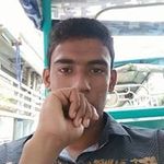 Tanmay Bera - @bera.tanmay - Instagram